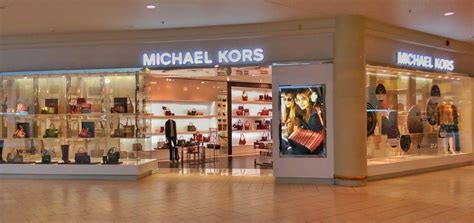 TOP 10 BEST Michael Kors Outlet in Staten Island, NY 